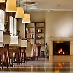 Roset Hotel&residence 4*
