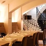 Roset Hotel&residence