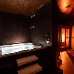 Roset Hotel&residence Hotel