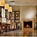 Roset Hotel&residence Bratislava