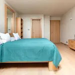 Roset Hotel&residence Hotel