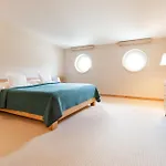 Roset Hotel&residence Hotel 4*
