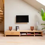 Roset Hotel&residence