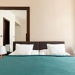 Otel Roset &