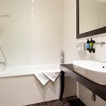 Hotel Roset Hotel&residence Bratislava