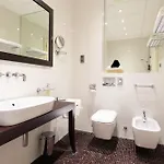 Roset Hotel&residence 4*