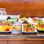 Roset Hotel&residence Hotel