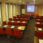 Roset Hotel&residence