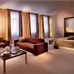 Roset Hotel&residence