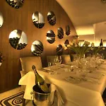 Roset Hotel&residence 4*