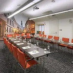 Hotel Roset Hotel&residence Bratislava