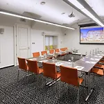 Roset Hotel&residence 4* Bratislava