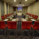 Roset Hotel&residence 4* Bratislava