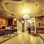 Roset Hotel&residence