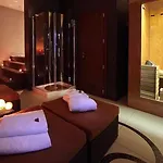 Roset Hotel&residence 4*