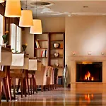 Roset Hotel&residence