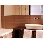 Roset Hotel&residence Hotel Bratislava