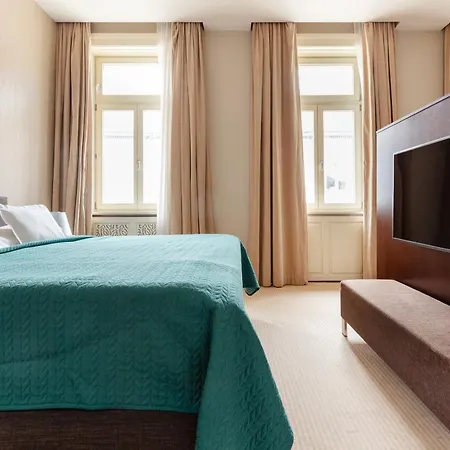 Roset & Otel