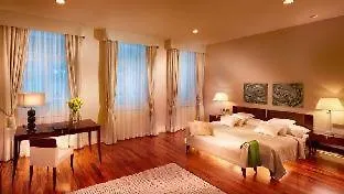 Roset & Otel 4*