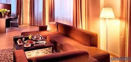 Roset & 4* Pressburg