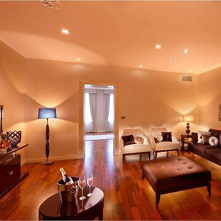 Roset & Hotel Bratislava