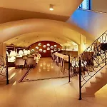 Szálloda Roset & 4*