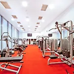 Szálloda Roset & 4*