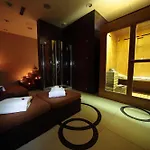 Szálloda Roset & 4*